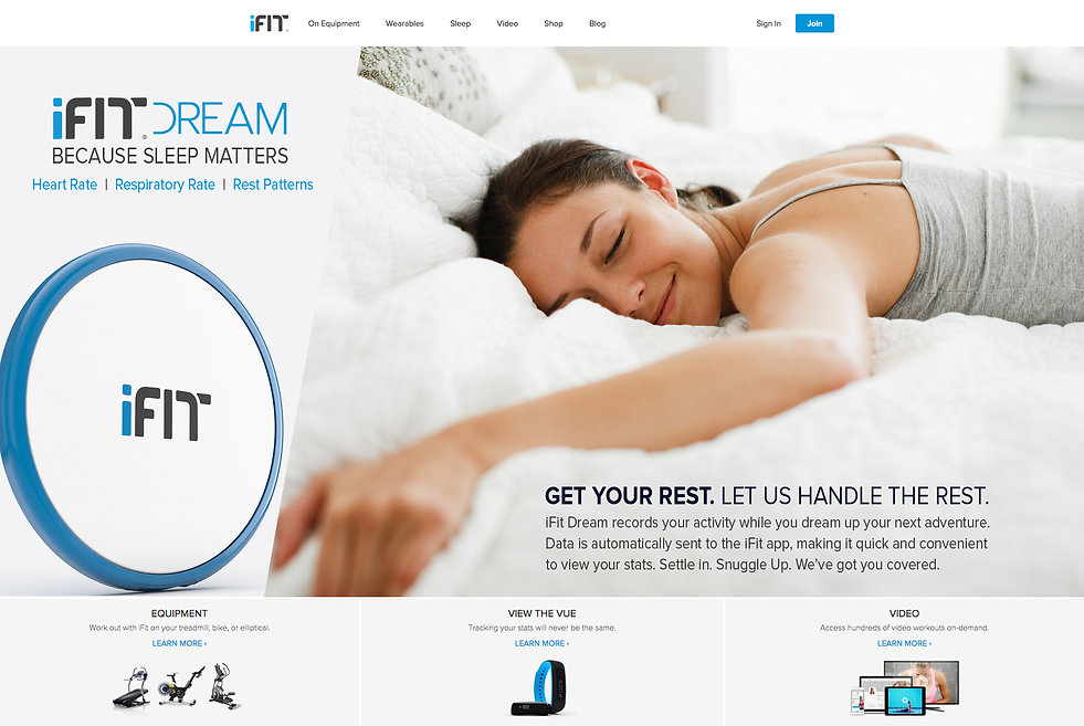 iFit.jpg