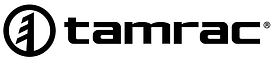 tamracLogo.png