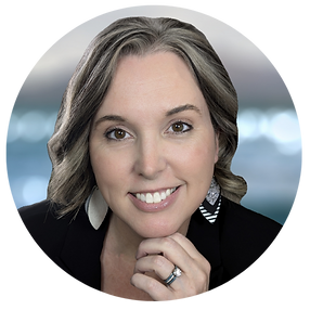 Jen circle business photo (2 x 2 in).png