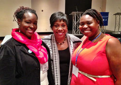 10636406_769681579756714_5482536482325548571_o