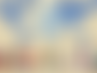 Contemporary Understanding of Migration and its Motivators