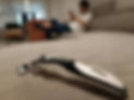razor 3 blade.jfif