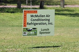2025-09-19 ForeChamberlain Golf Sponsors - McMullen.JPG