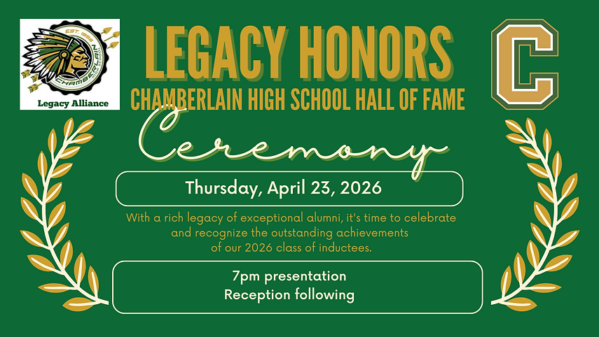 Legacy Honors postponed.png