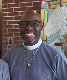 2026-06-21 FHUMC Father's Day (9)_edited.jpg
