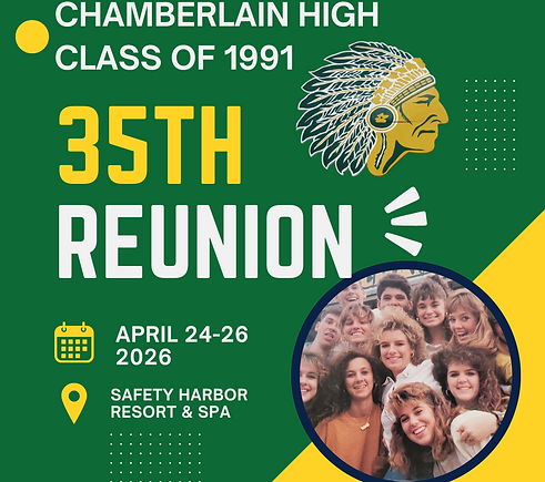 Class of 1991.png