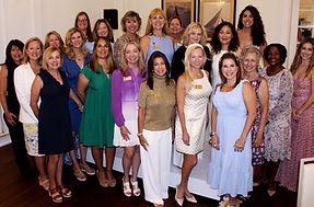 2025-05-15 LL EOY Luncheon (48)_edited.jpg