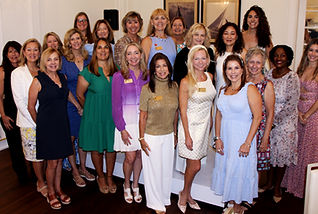 2025-05-15 LL EOY Luncheon (48)_edited.jpg
