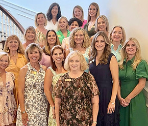 2026-05-21 LL EOY Luncheon (1).jpg