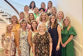 2026-05-21 LL EOY Luncheon (1).jpg
