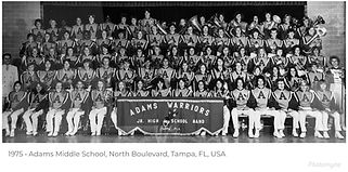 1975 Adams Band.jpg