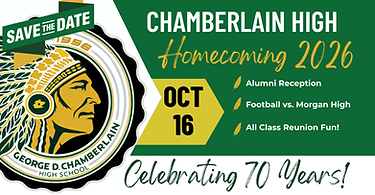 Save the Date Homecoming 2026.png