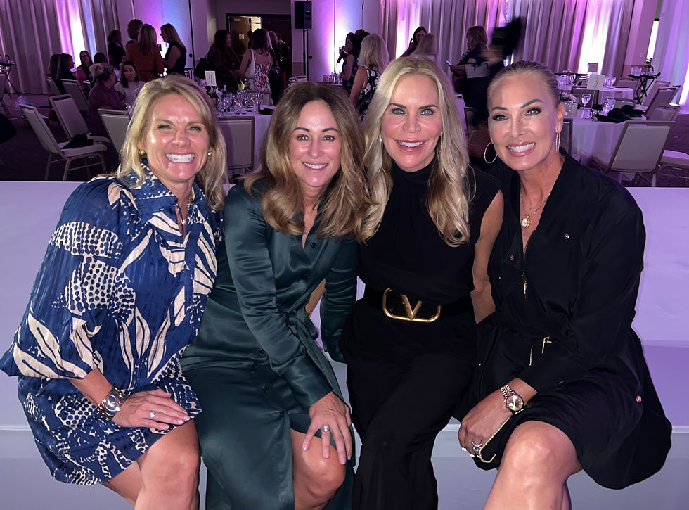 2025-10-22 LL Fall Into Fashion (5)