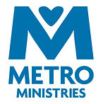 Metro Min Logo.jpg
