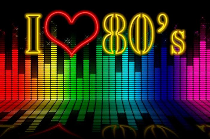 80s-party.jpg