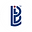 www.iblservices.com.au favicon