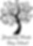 Inspiring Minds Day School half size Logo - Half 180113.jpg