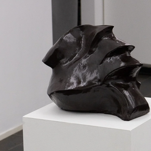 RAM Gallery Exhibition Work: 'Glycyrrhizin'