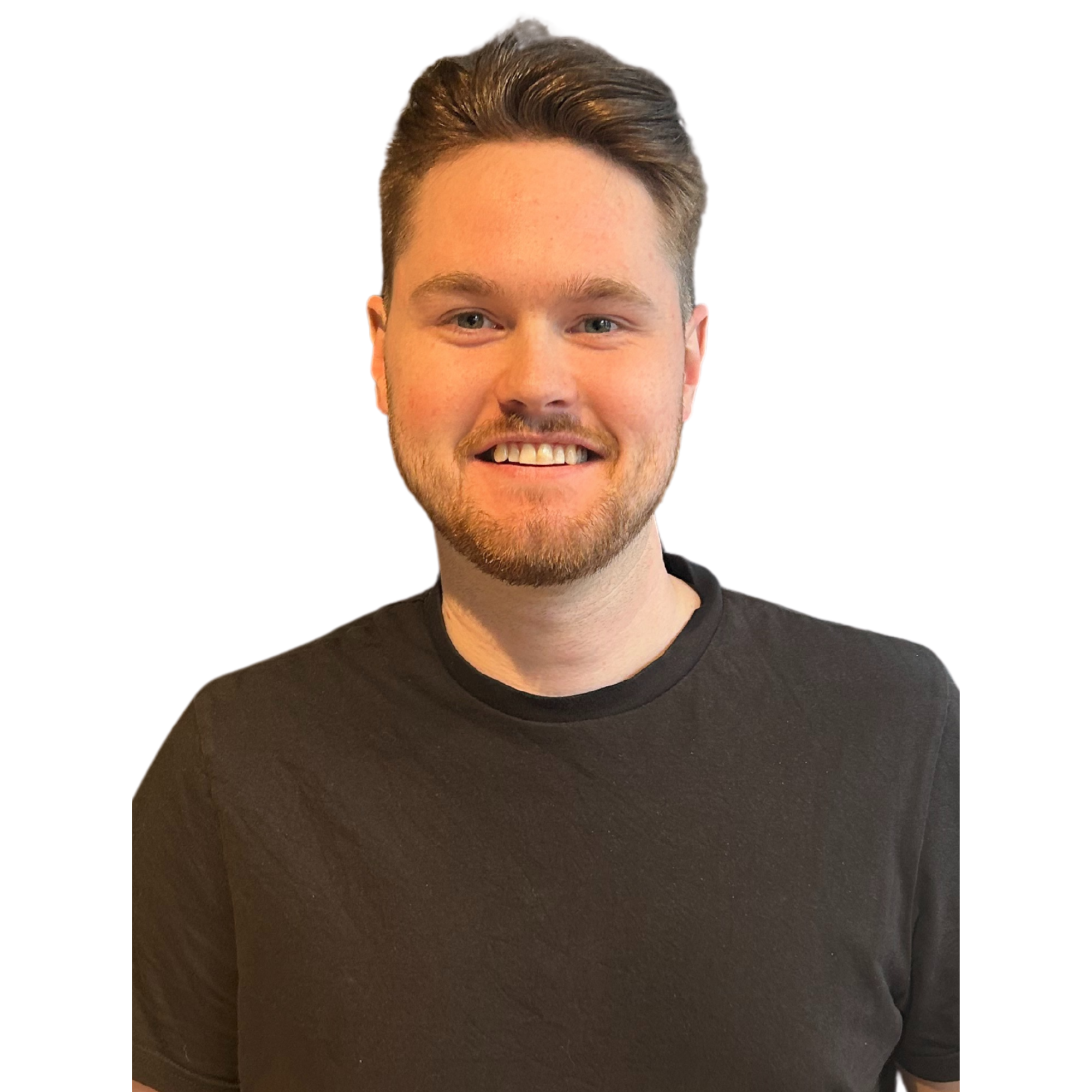 Hugo Norgren Mälarö Fastighets AB.png