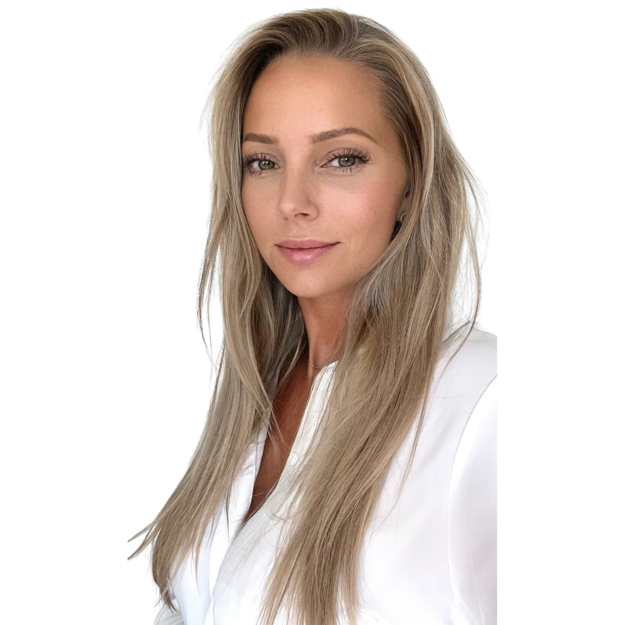 Michaela Jungner Mälarö Fastighets AB .png
