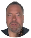 Skärmavbild 2025-02-26 kl. 14.28.24.png