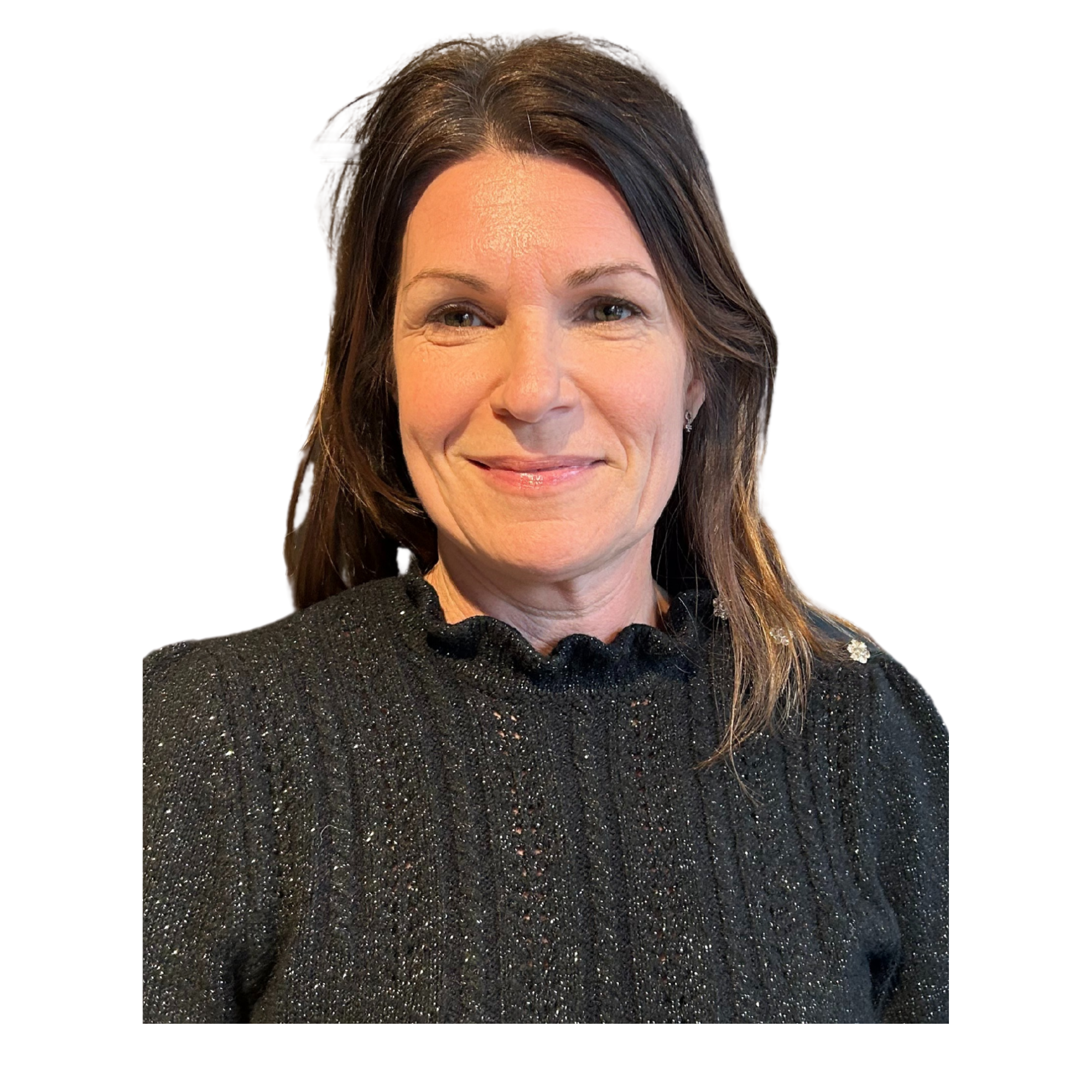 Christel Lindqvist Mälarö Fastighets AB.png
