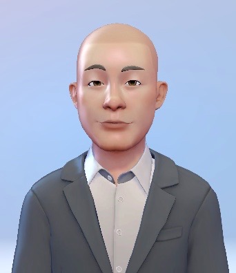 Mattias Sigge.jpeg