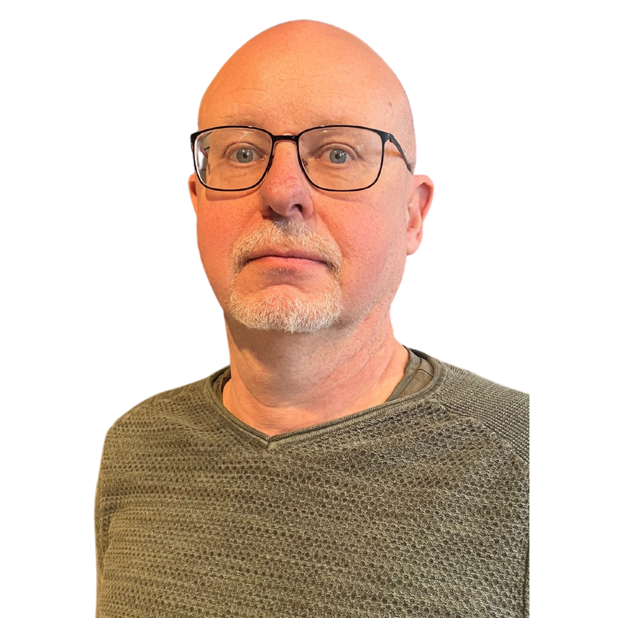 Tomas Andersson Mälarö Fastighets AB.png