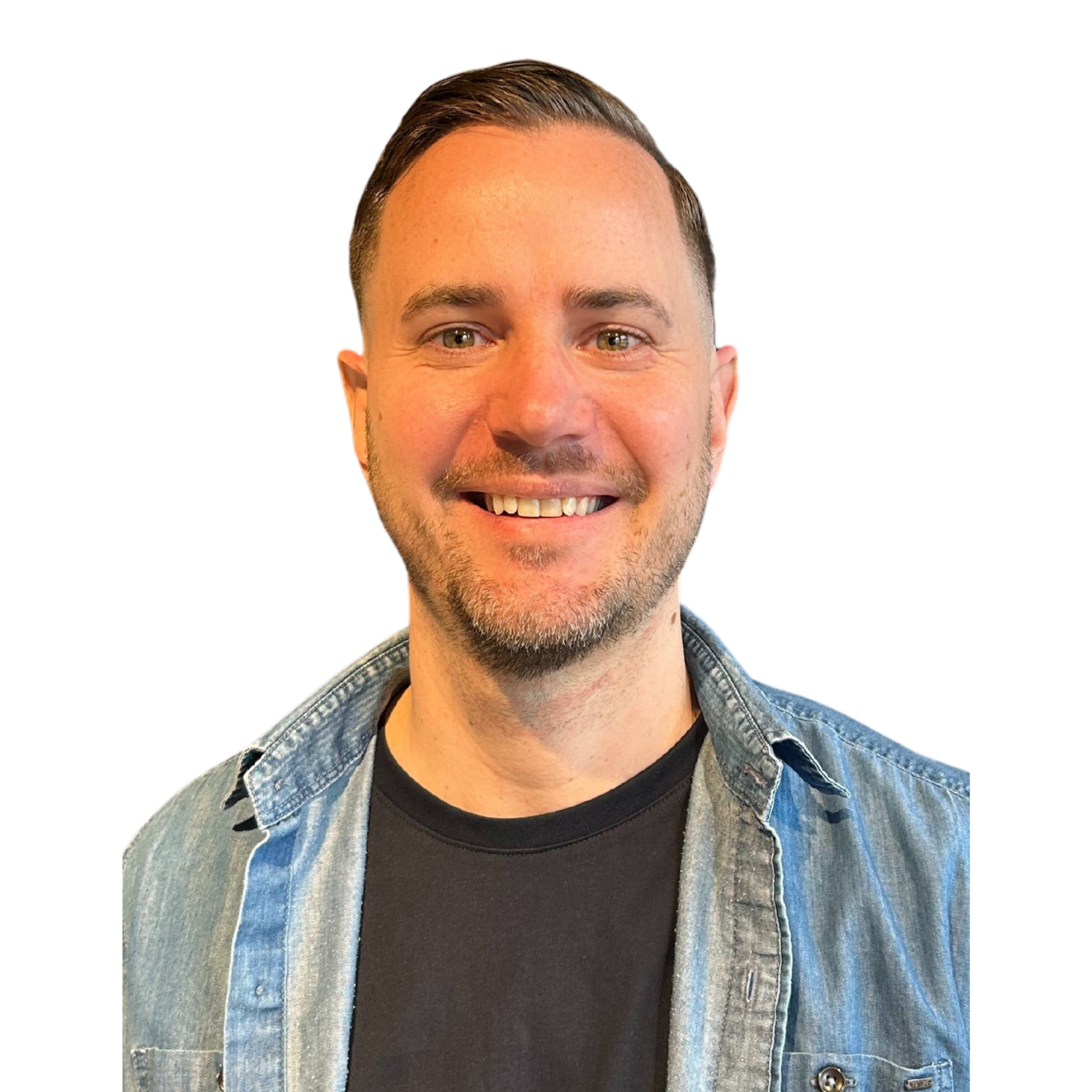 Dick Eriksson Mälarö Fastighets AB.png