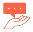 3-removebg-preview.png