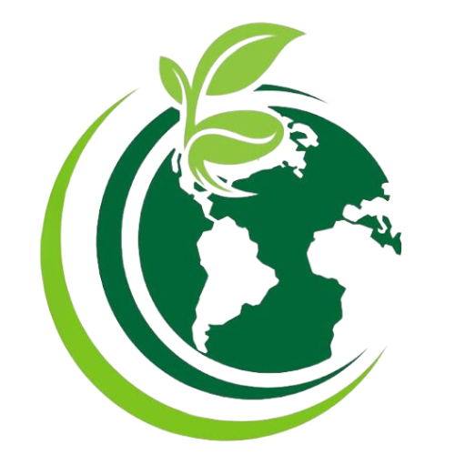 Writer: Oshiye & Co., Ltd.