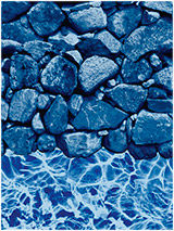 Country Stone (Overlap)