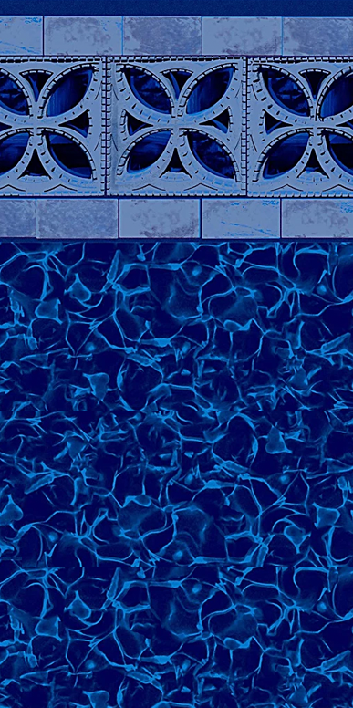 Toile Opinaca