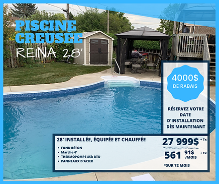(Facebook)_Affiche_promo_piscine_creusée