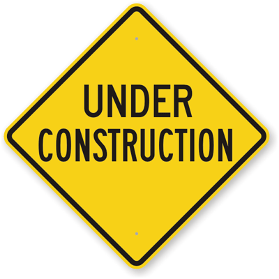 construction.gif