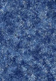 Toile Orion