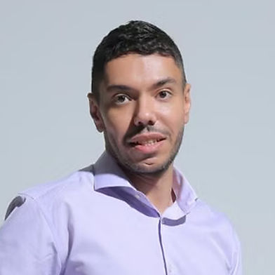 Faisal Alhamdan