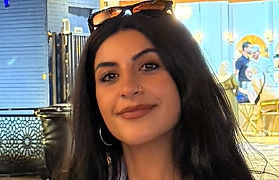 Reem Ali