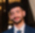 Hussain Elhaouli