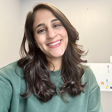 Diala Abughosh