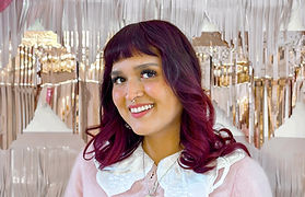 Dina Bdaiwi