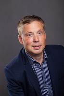 Tony Newman.jpg