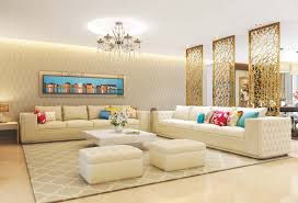 A Guide to Buying Luxury Flats in Chennai