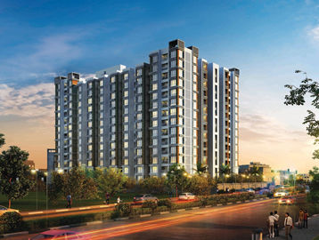 Why Guindy is the Best Location to Buy Flats in Chennai?