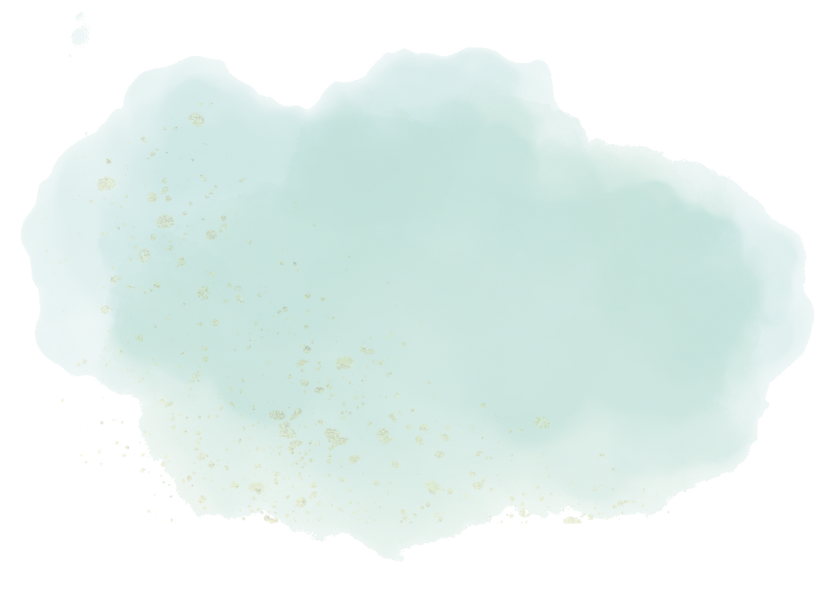雲.png