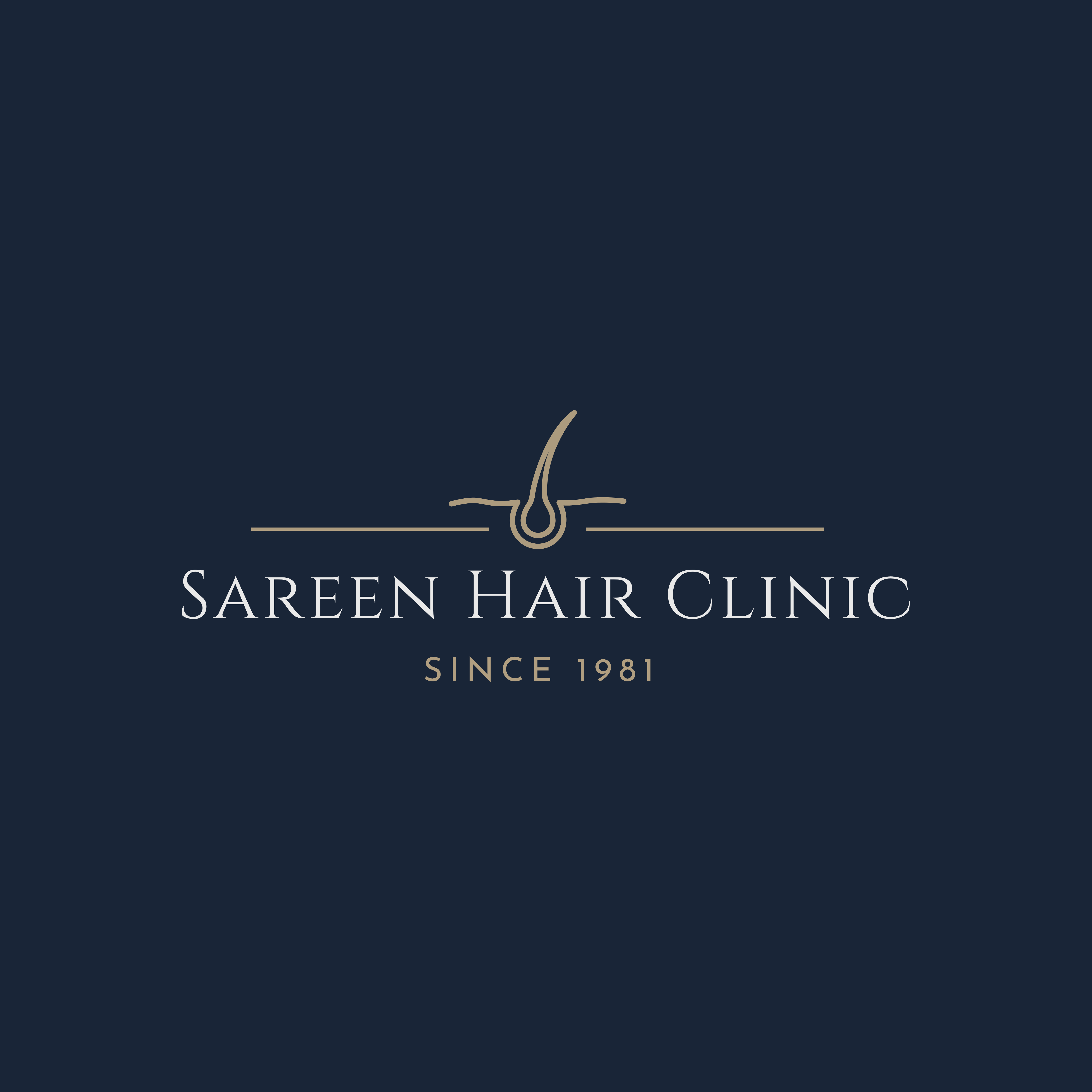 Best Hair Clinic in India | Sareen Hair Clinic Best Hair Clinic in India | Sareen Hair Clinic