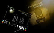 soundtracks%2520doble_edited_edited.jpg