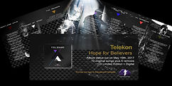 telekon3_edited.jpg