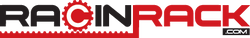 RacinRack-Logo-Color