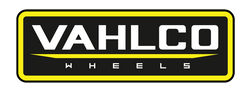 Vahlco Wheels